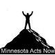Minnesota Acts Now