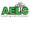 AE Lawn Care