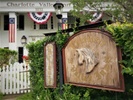 Charlotte Valley Historic Inn