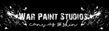 War Paint Studios