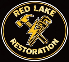 Red Lake Restoration