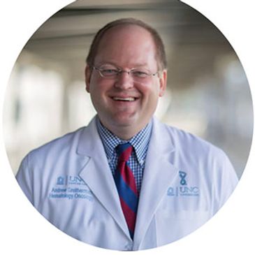 Dr. Andrew Smitherman, MD, MS