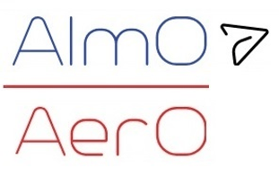 Almo-Aero