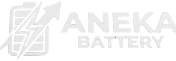 AnekaBattery.com
