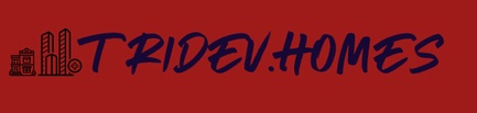 Tridev.Homes