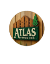 Atlas Fence Inc
