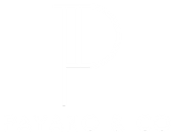 Payano & Co. LLC