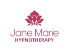 Jane Marie Hypnotherapy