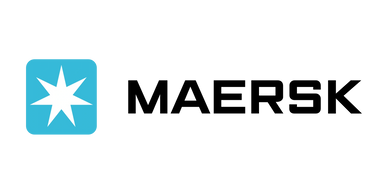 Maersk
