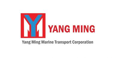 Yang Ming Logo