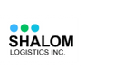Shalomlogistics