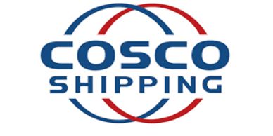 Cosco Shipping