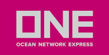 One-Line Logo