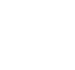 J3 Enterprises Inc