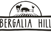 Bergaliahill
