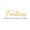 Fortress Insurance and Financial Group