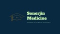Sonerjin Medicine
