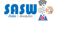 SASW