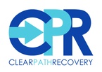 Clear Path Recovery