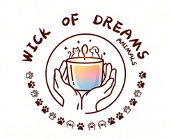 Wick of Dreams Animals