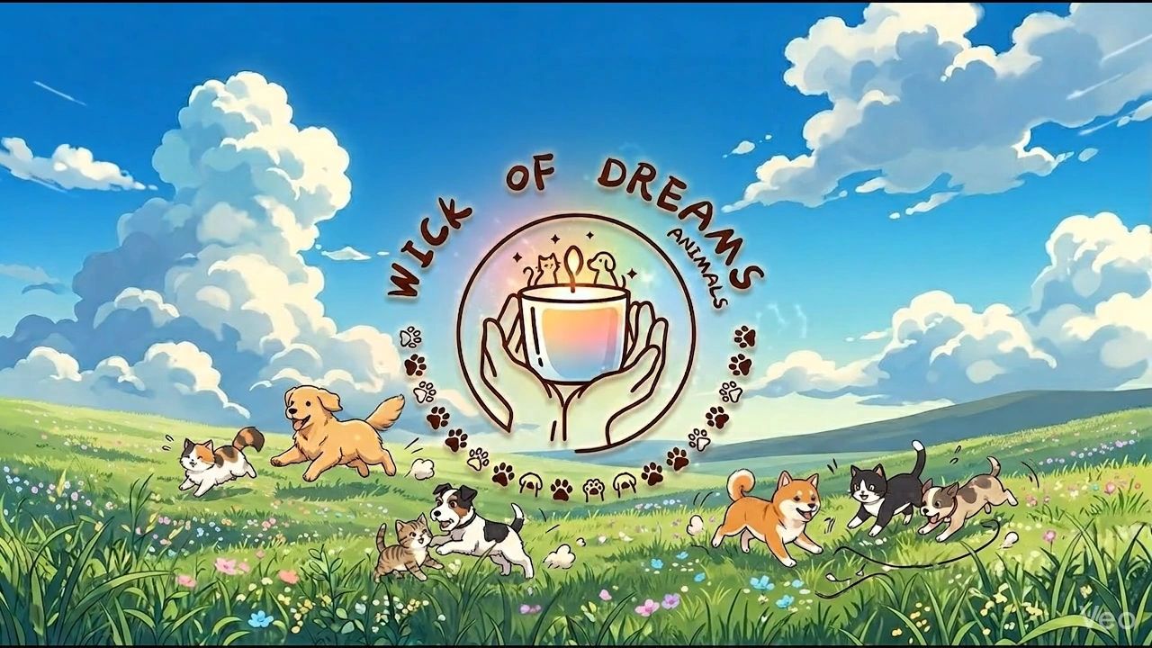 https://img1.wsimg.com/isteam/ip/c25cb705-4415-41ed-a752-299f37d9bf79/thumbnails/thumbnail-b79e9878-9f20-415a-9379-be9bdb32dc51.png