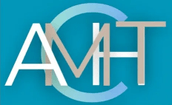AMHT Consulting
