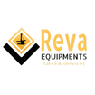 Reva Equipments Sales and Services 