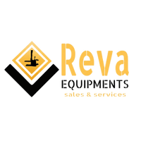 Reva Equipments Sales and Services 