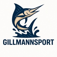 Gillmannsport