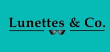 Lunettes & Co.