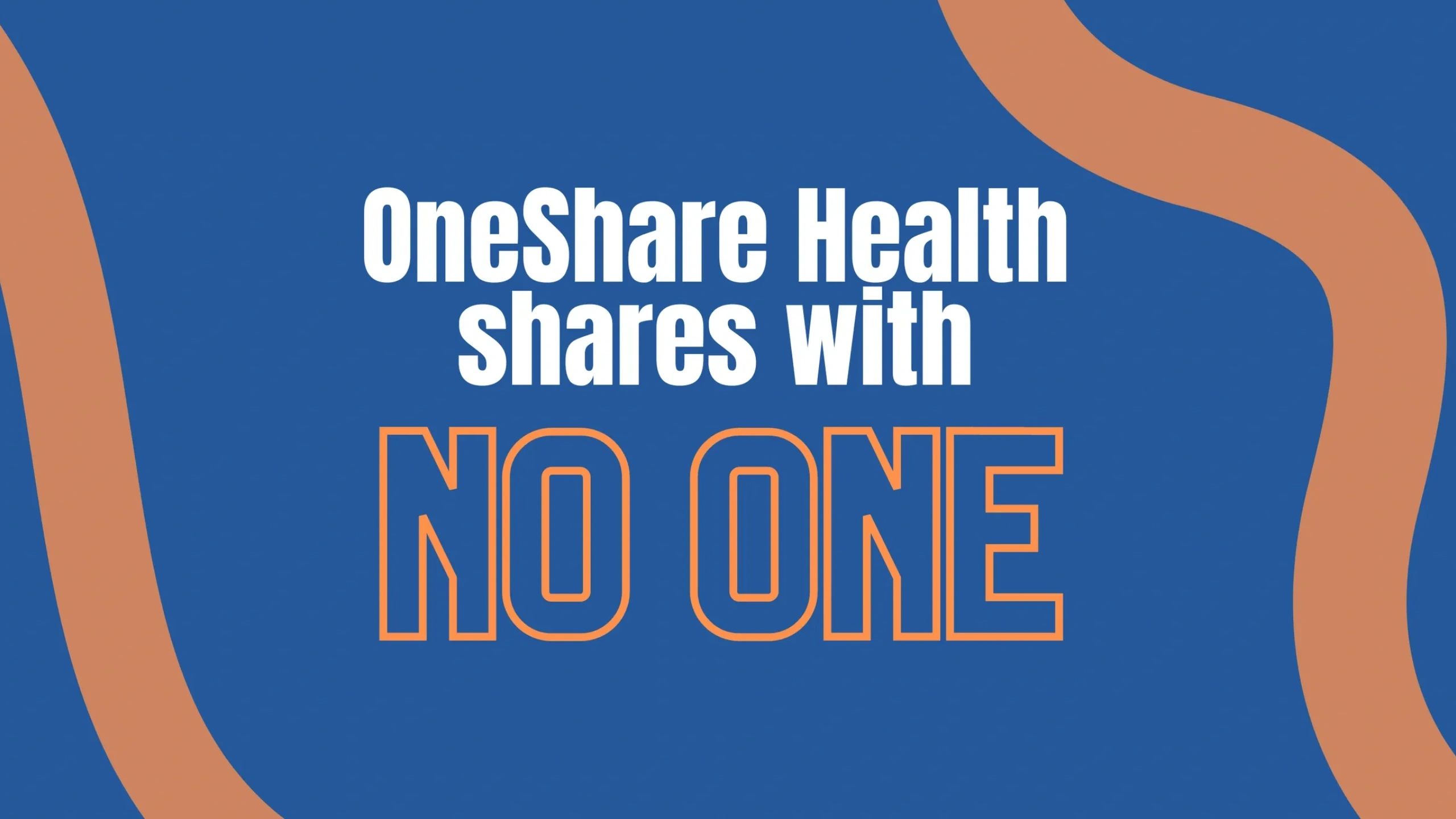 OneShare Health Reviews OneShare Health, Christian Health Insurance