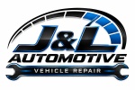 J & L Automotive