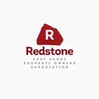 Redstone Lake East Shore Property Owners Association