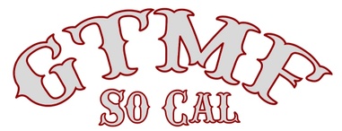 "GTMF"