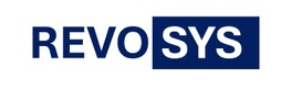 Revosys Technologies