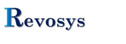 Revosys Technologies