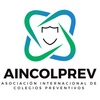 AINCOLPREV