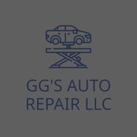 GG'S AUTO REPAIR LLC
