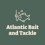 ATLANTIC BAIT AND TACKLE