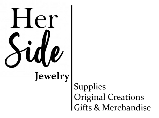 Her Side Jewelry