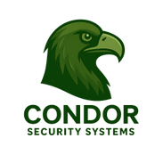 Condor Security Services