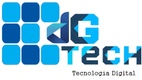 DGtech