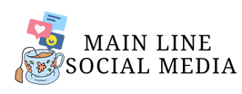 Main Line Social Media