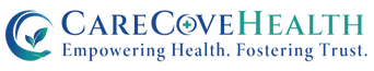 Carecove Health - A leading medical tourism company