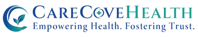 Carecove Health - A leading medical tourism company