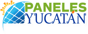 Paneles Solares Yucatan