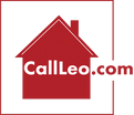 CallLeo.com