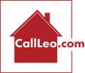 CallLeo.com