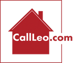 CallLeo.com