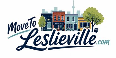 #leslieville
#toronto
Leslieville
#leslievilleleo
#leslievilletoronto